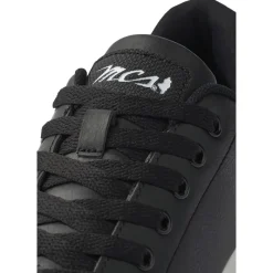 New Herre Sneakers /​ Hvid Sneakers|Sneakers