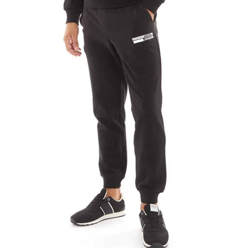 Online Herre Speed Joggers Jeans Og Bukser·Joggingbukser|Træningsdragter Og Joggingbukser·Joggingbukser