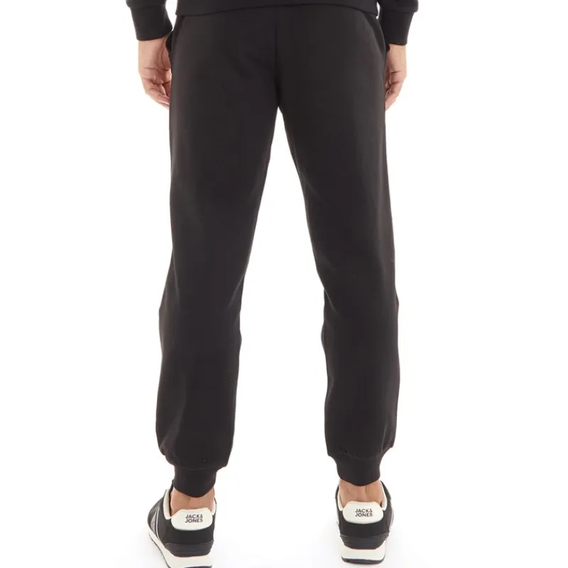 Online Herre Speed Joggers Jeans Og Bukser·Joggingbukser|Træningsdragter Og Joggingbukser·Joggingbukser