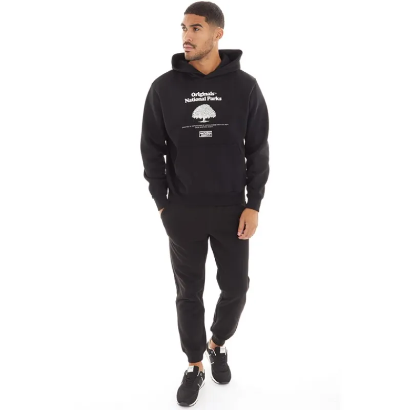 Online Herre Speed Joggers Jeans Og Bukser·Joggingbukser|Træningsdragter Og Joggingbukser·Joggingbukser