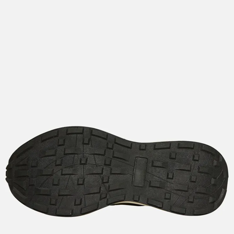 Online Herre Speed Træningssko Oliven Sneakers|Sneakers