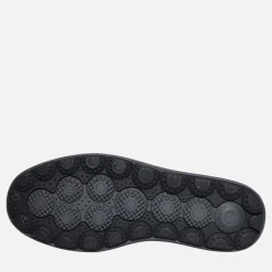 Hot Herre Spherica Støvler Mørkebrun/​Sort Dk Brown/​ Black Støvler|Støvler