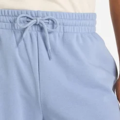 Best Herre Sport Essentials French Terry 7 Inch Shorts Dusk Shower Træning|Shorts Og Badetøj·Sport Shorts