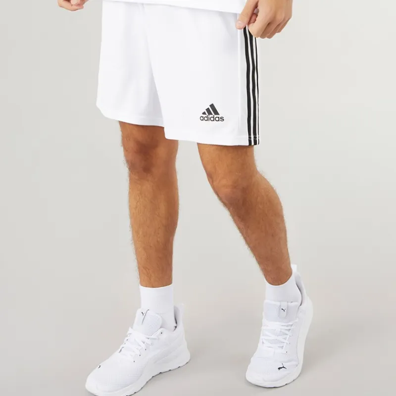 Sale Herre Squadra 21 Shorts /Sort Træning|Shorts Og Badetøj·Sport Shorts