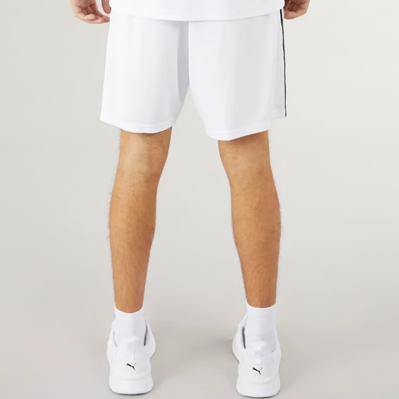Sale Herre Squadra 21 Shorts /Sort Træning|Shorts Og Badetøj·Sport Shorts