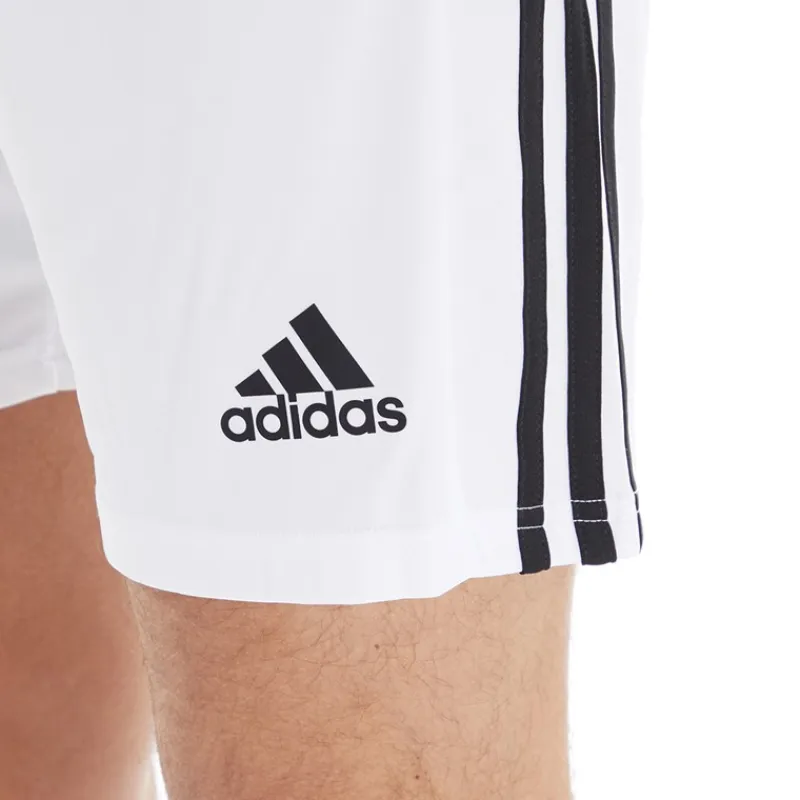 Sale Herre Squadra 21 Shorts /Sort Træning|Shorts Og Badetøj·Sport Shorts