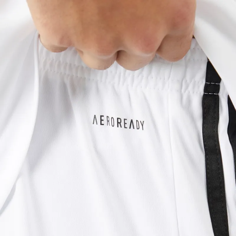 Sale Herre Squadra 21 Shorts /Sort Træning|Shorts Og Badetøj·Sport Shorts