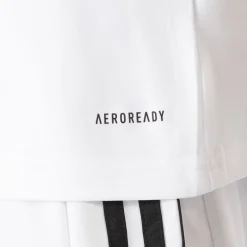 Sale Herre Squadra 21 T-shirt /​Sort Træning|T-Shirts Og Undertrøjer