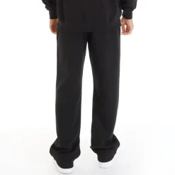 Discount Herre Straight Leg Joggers Jeans Og Bukser·Joggingbukser|Træningsdragter Og Joggingbukser·Joggingbukser