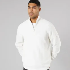 Hot Herre strik pullover sweater Off White Trøjer Og Cardigans·Trøjer