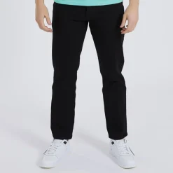Outlet Herre Stuart Straight Fit Jeans Jeans Og Bukser·Jeans Med Lige Ben|Jeans Og Bukser·Jeans