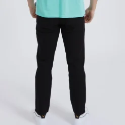 Outlet Herre Stuart Straight Fit Jeans Jeans Og Bukser·Jeans Med Lige Ben|Jeans Og Bukser·Jeans