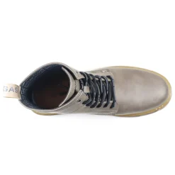 Sale Herrestøvler Mouse Grey Støvler|Støvler