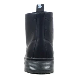 Sale Herrestøvler Total Black Støvler|Støvler