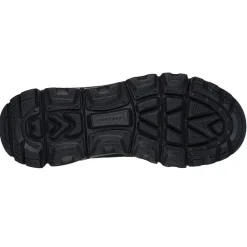 Herre Summits At Triple Bridges Sneakers Sneakers|Sneakers