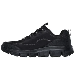 Herre Summits At Triple Bridges Sneakers Sneakers|Sneakers