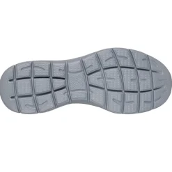 New Herre Summits Slip In Sneakers Sneakers|Sneakers