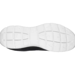 Clearance Herre Summits Sneakers Blå Sneakers|Sneakers
