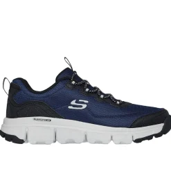 Sale Herre Summits Ved Triple Bridges Sneakers Navy Sneakers|Sneakers