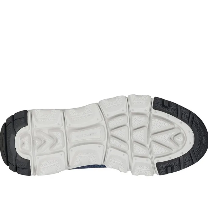 Sale Herre Summits Ved Triple Bridges Sneakers Navy Sneakers|Sneakers