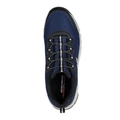 Sale Herre Summits Ved Triple Bridges Sneakers Navy Sneakers|Sneakers