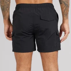 Outlet Herre Svømme Shorts Shorts Og Badetøj·Svømme Shorts|Shorts Og Badetøj·Shorts