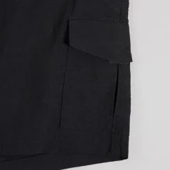 Outlet Herre Svømme Shorts Shorts Og Badetøj·Svømme Shorts|Shorts Og Badetøj·Shorts