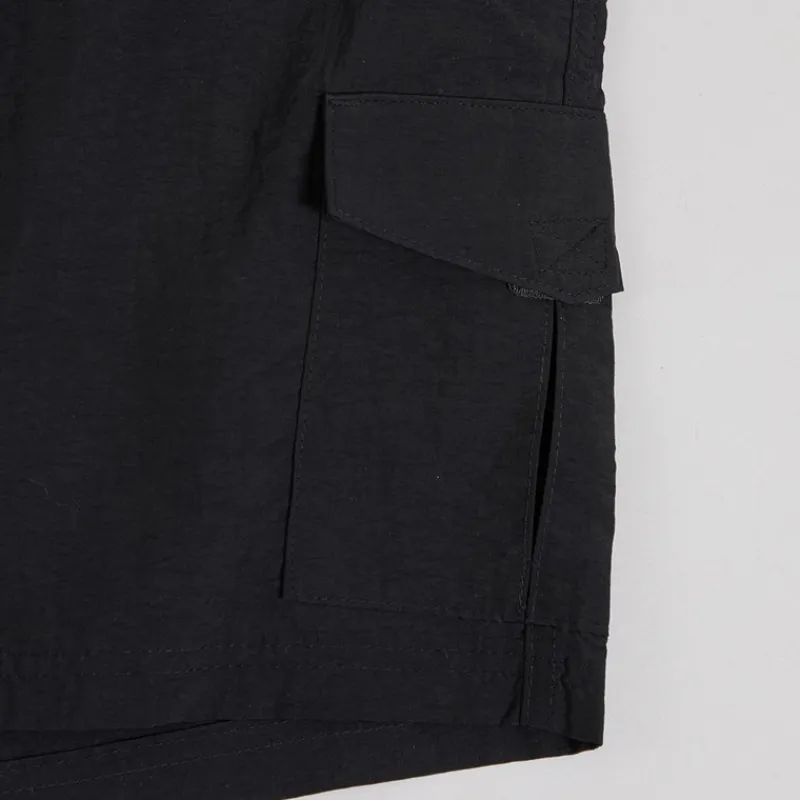 Outlet Herre Svømme Shorts Shorts Og Badetøj·Svømme Shorts|Shorts Og Badetøj·Shorts