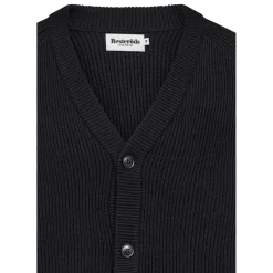 Outlet Herre sweater Trøjer Og Cardigans·Cardigans