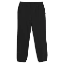 New Herre Sweatpants Antracit Jeans Og Bukser·Joggingbukser|Træningsdragter Og Joggingbukser·Joggingbukser