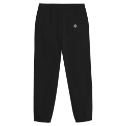 New Herre Sweatpants Antracit Jeans Og Bukser·Joggingbukser|Træningsdragter Og Joggingbukser·Joggingbukser
