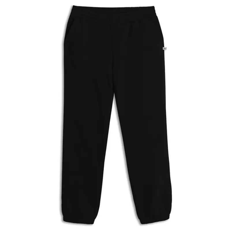 New Herre Sweatpants Jeans Og Bukser·Joggingbukser|Træningsdragter Og Joggingbukser·Joggingbukser