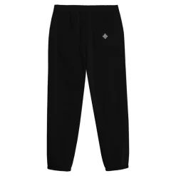 New Herre Sweatpants Jeans Og Bukser·Joggingbukser|Træningsdragter Og Joggingbukser·Joggingbukser