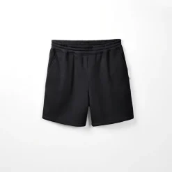 Herre Sweat Shorts Antracit Shorts Og Badetøj·Shorts