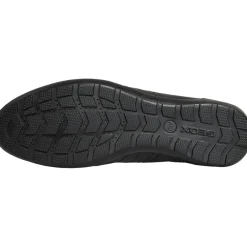 Hot Herre Symbol Sneakers Sort Sneakers|Sneakers
