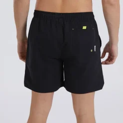 Discount Herre Tahiti Svømme Shorts Shorts Og Badetøj·Svømme Shorts|Shorts Og Badetøj·Shorts