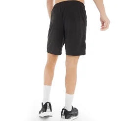 Discount Herre teamRISE dryCELL Sport træningsbukser Træningsbukser|Træning