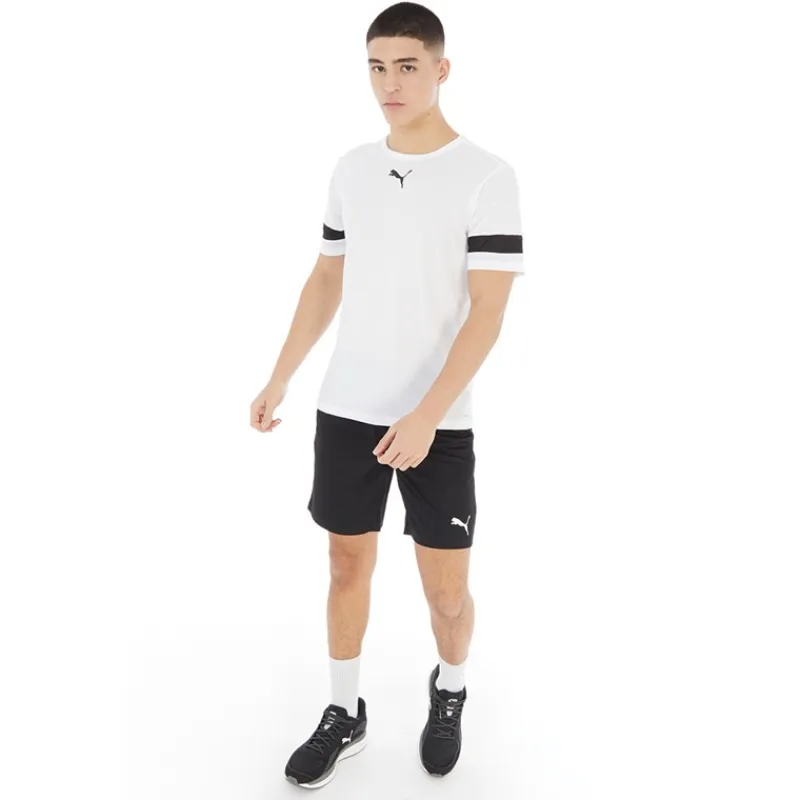 New Herre teamRISE Sport træningstrøjer Træning|T-Shirts Og Undertrøjer