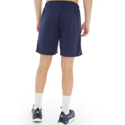 New Herre teamRISE Sport træningsshorts Blå Træningsbukser|Træning