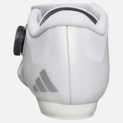 Clearance Herre Tempo 3 striber BOA cykelsko Cloud White/Silver Metallic/Core Black Sport Sneakers|Sneakers