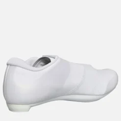 Clearance Herre Tempo 3 striber BOA cykelsko Cloud White/Silver Metallic/Core Black Sport Sneakers|Sneakers