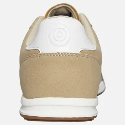 Discount Herre Terrace Talk Træningssko Sten Sneakers|Sneakers