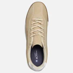 Discount Herre Terrace Talk Træningssko Sten Sneakers|Sneakers
