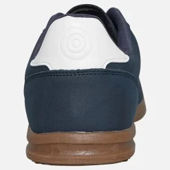 Sale Herre Terrace Talk Træningssko Navy Sneakers|Sneakers