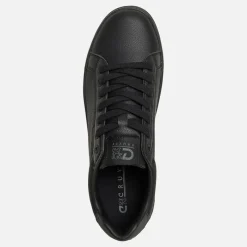 Discount Herre Terrace Ultra Sneakers Sort Sneakers|Sneakers