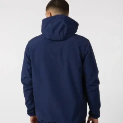 Online Herre Timmari Hybrid Lette jakker Flade Jakker Og Frakker|Jakker Og Frakker·Lette Jakker