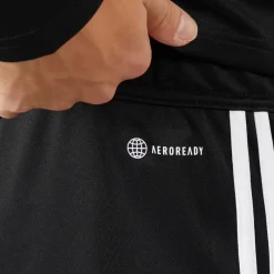 Sale Herre Tiro 23 Club træningsbukser /​Hvid Træningsbukser|Træning