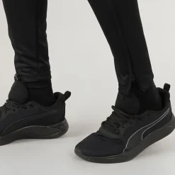 Discount Herre Tiro 23 Club træningsbukser /App Signal Orange Træningsbukser|Træning
