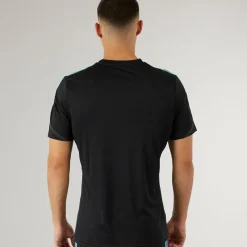 Sale Herre Tiro 23 Club T-shirt /​Preloved Blue Træning|T-Shirts Og Undertrøjer