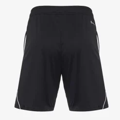 Discount Herre Tiro 23 League Shorts Sort/​Hvid Træning|Shorts Og Badetøj·Shorts